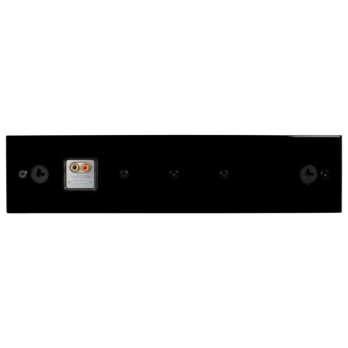 MONITOR AUDIO Radius 225 Black Gloss