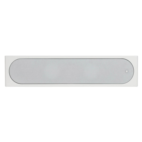 MONITOR AUDIO Radius 225 Satine White