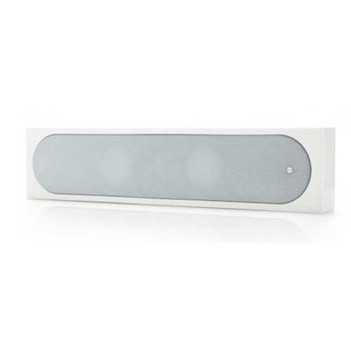 MONITOR AUDIO Radius 225 Satine White
