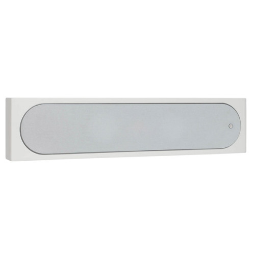 MONITOR AUDIO Radius 225 Satine White