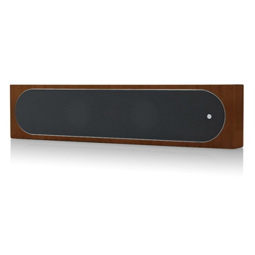 MONITOR AUDIO Radius 225 Walnut
