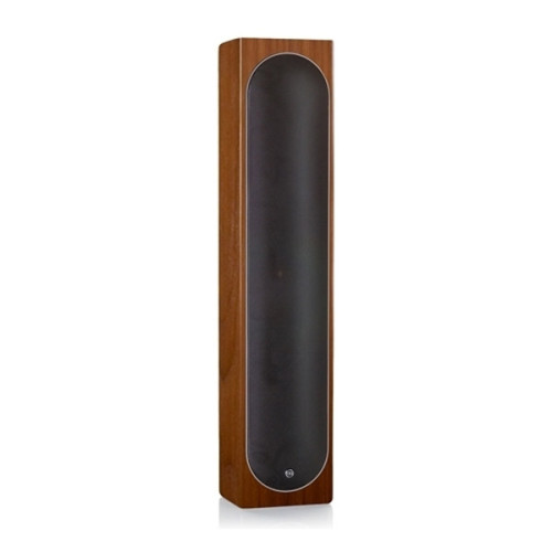 MONITOR AUDIO Radius 225 Walnut