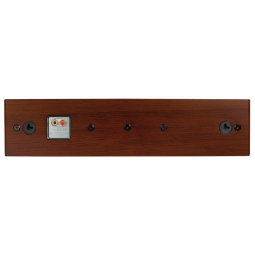 MONITOR AUDIO Radius 225 Walnut