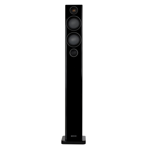 MONITOR AUDIO Radius 270 Black Gloss