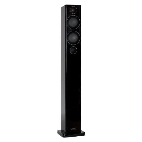 MONITOR AUDIO Radius 270 Black Gloss