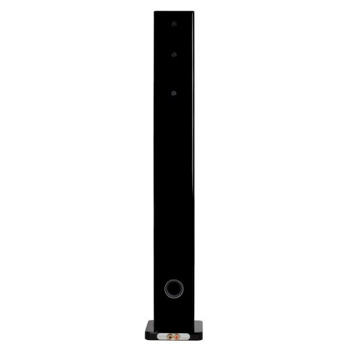 MONITOR AUDIO Radius 270 Black Gloss