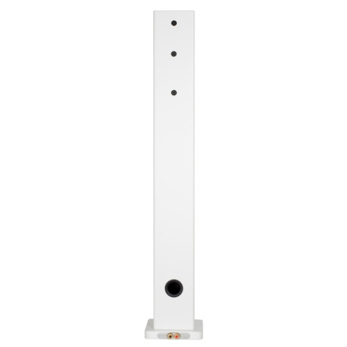 MONITOR AUDIO Radius 270 Satine White