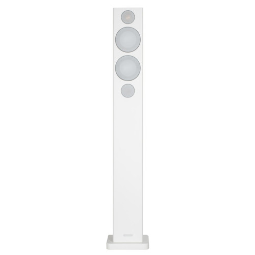 MONITOR AUDIO Radius 270 Satine White