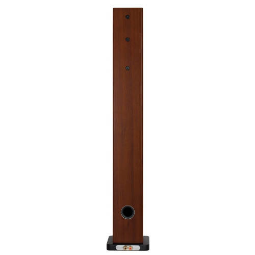 MONITOR AUDIO Radius 270 Walnut