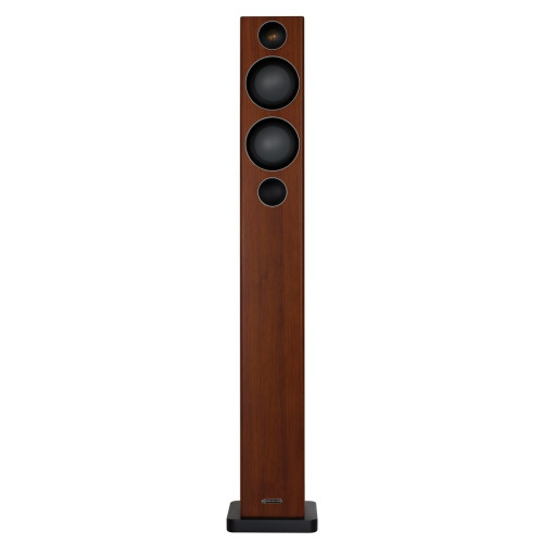 MONITOR AUDIO Radius 270 Walnut