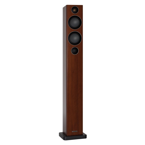 MONITOR AUDIO Radius 270 Walnut