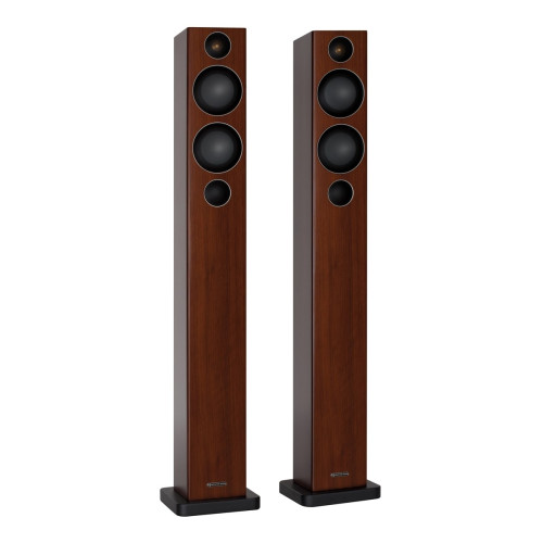 MONITOR AUDIO Radius 270 Walnut