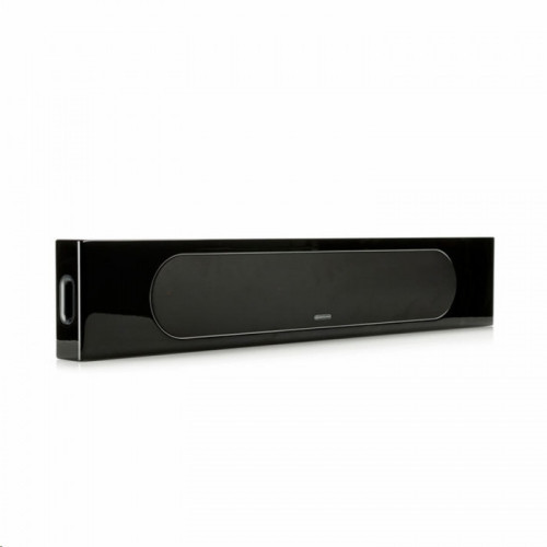 MONITOR AUDIO Radius One Black Gloss