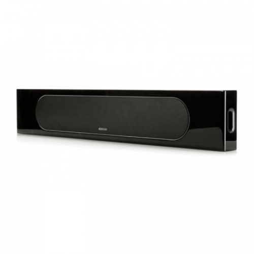 MONITOR AUDIO Radius One Black Gloss