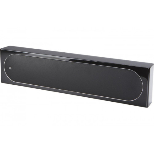 MONITOR AUDIO Radius One Black Gloss