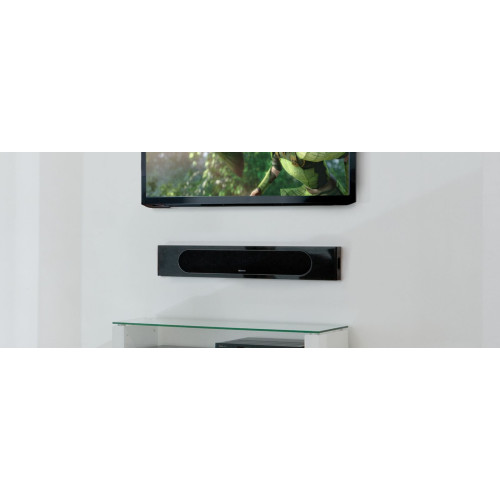 MONITOR AUDIO Radius One Black Gloss