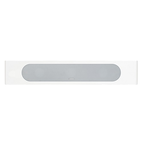MONITOR AUDIO Radius One Satine White