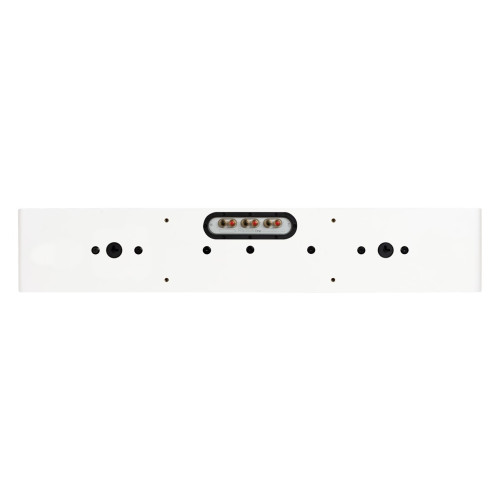 MONITOR AUDIO Radius One Satine White