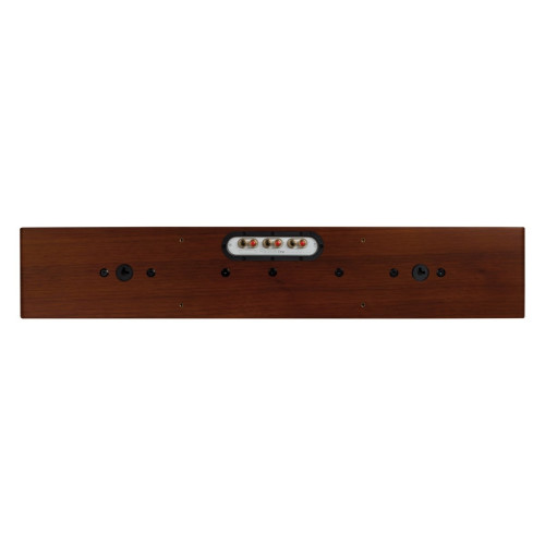 MONITOR AUDIO Radius One Walnut