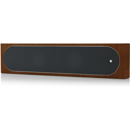 MONITOR AUDIO Radius One Walnut