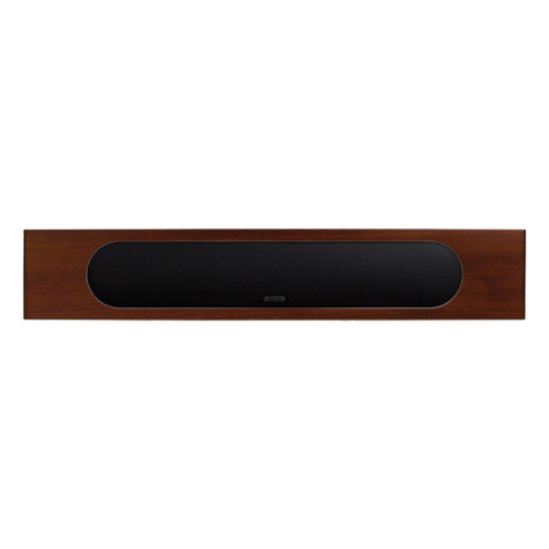 MONITOR AUDIO Radius One Walnut