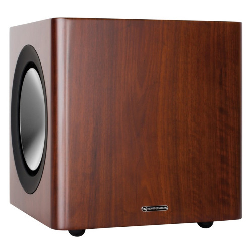 MONITOR AUDIO Radius 380 Walnut