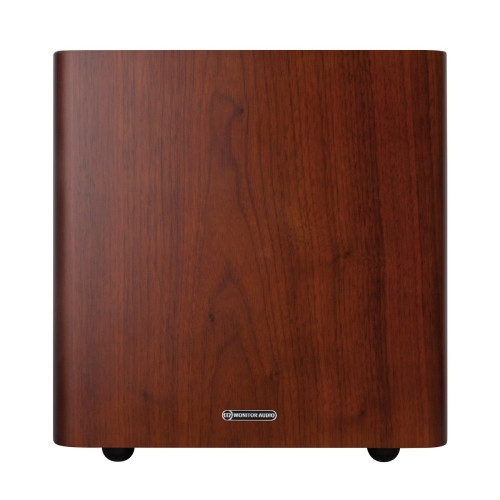 MONITOR AUDIO Radius 380 Walnut
