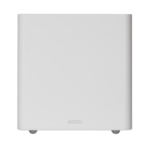 MONITOR AUDIO Radius 390 Satine White