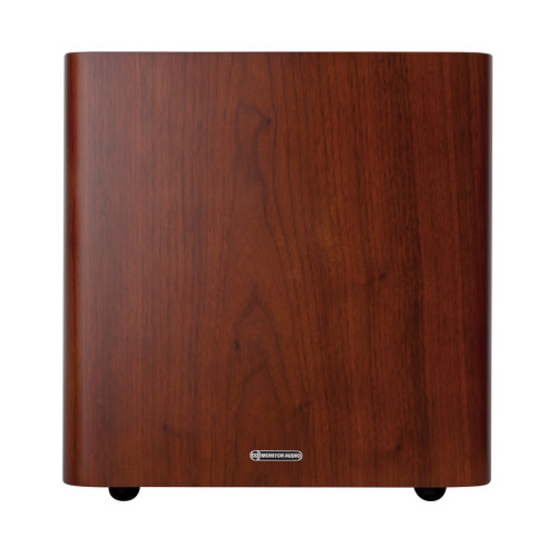 MONITOR AUDIO Radius 390 Walnut