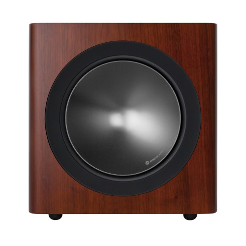 MONITOR AUDIO Radius 390 Walnut