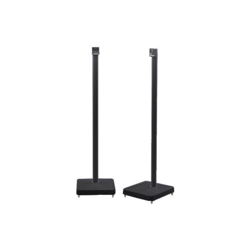 MONITOR AUDIO Radius Stand Black