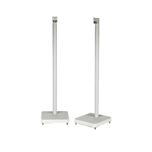MONITOR AUDIO Radius Stand White
