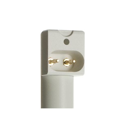 MONITOR AUDIO Radius Stand White