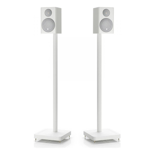 MONITOR AUDIO Radius Stand White