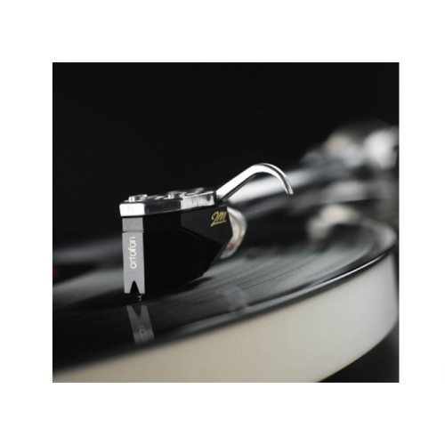 Ortofon cartridge 2M BLACK