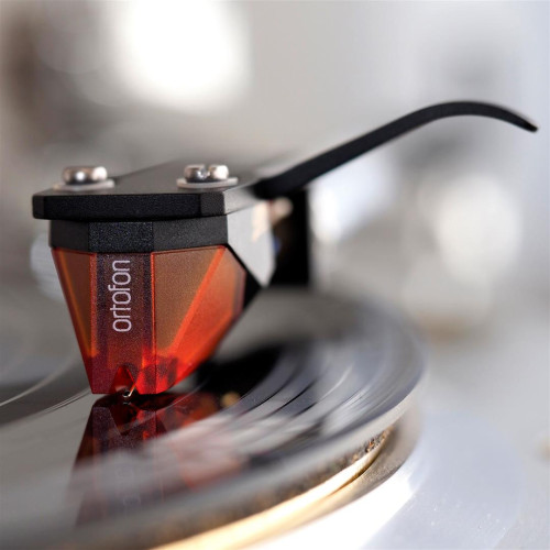 Ortofon cartridge 2M BRONZE