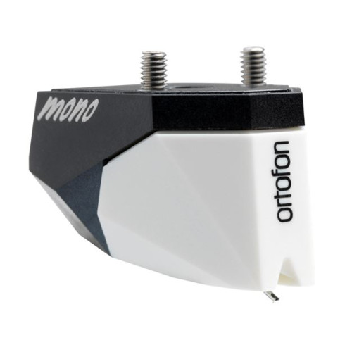 Ortofon cartridge 2M MONO