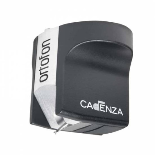 Ortofon cartridge CADENZA MC MONO