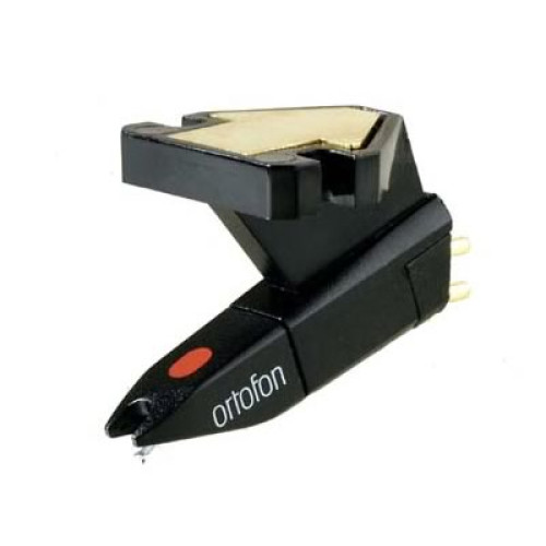 Ortofon cartridge OM PRO S