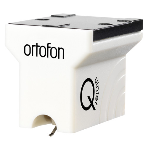 Ortofon cartridge QUINTET Mono