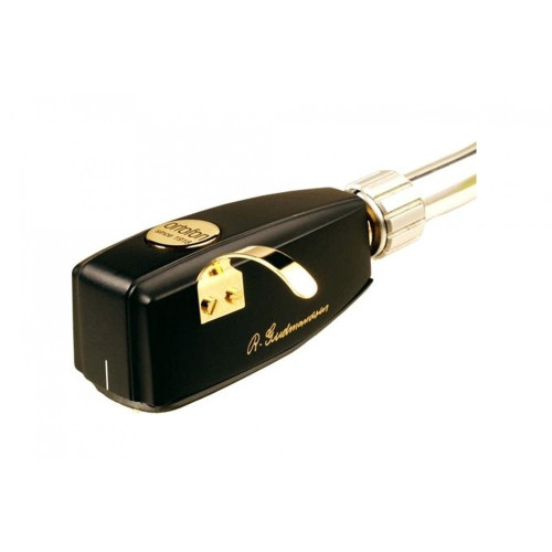 Ortofon cartridge SPU Royal GM MKII