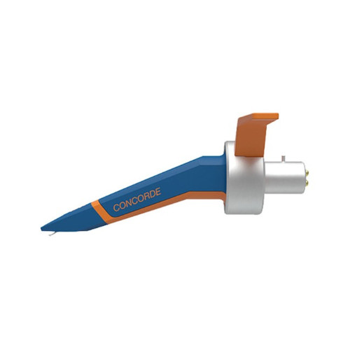 Ortofon CONCORDE MKII Club Twin