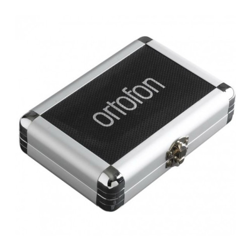 Ortofon CONCORDE MKII Club Twin