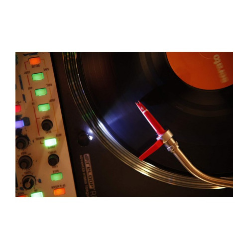 Ortofon CONCORDE MKII Digital Twin