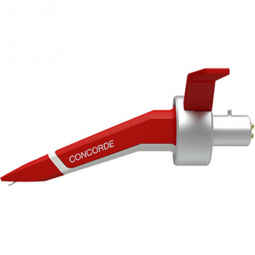 Ortofon CONCORDE MKII Digital Twin