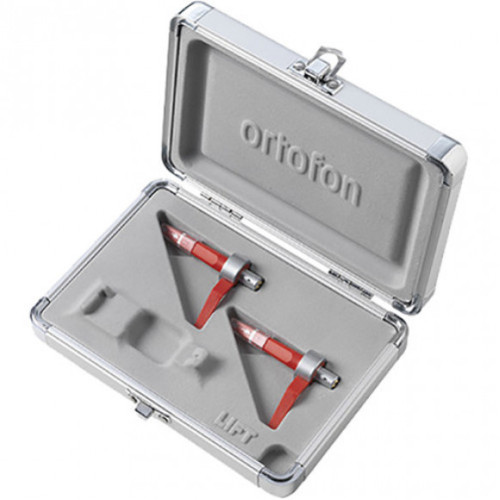Ortofon CONCORDE MKII Digital Twin