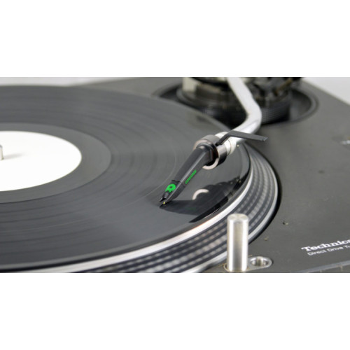 Ortofon CONCORDE MKII Mix