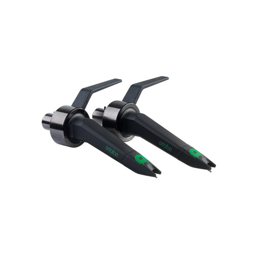 Ortofon CONCORDE MKII Mix Twin