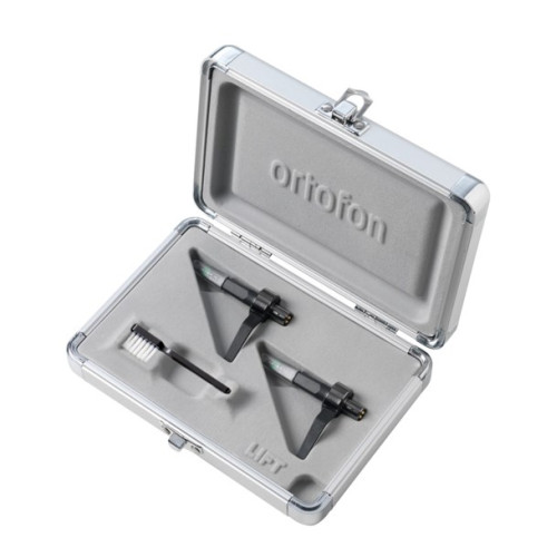 Ortofon CONCORDE MKII Mix Twin