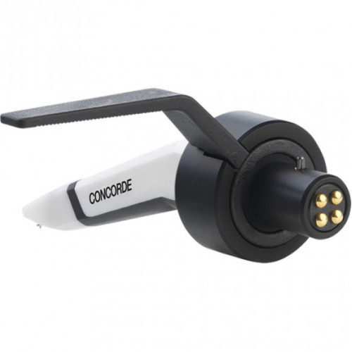 Ortofon CONCORDE MKII Scratch